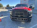 New 2026 Ram 2500 Power Wagon Crew Cab for sale #J11653 - photo 10