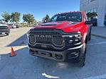 New 2026 Ram 2500 Power Wagon Crew Cab for sale #J11653 - photo 11
