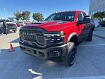 New 2026 Ram 2500 Power Wagon Crew Cab for sale #J11653 - photo 12
