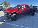 New 2026 Ram 2500 Power Wagon Crew Cab for sale #J11653 - photo 14
