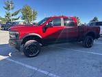 New 2026 Ram 2500 Power Wagon Crew Cab for sale #J11653 - photo 15