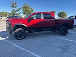 New 2026 Ram 2500 Power Wagon Crew Cab for sale #J11653 - photo 16
