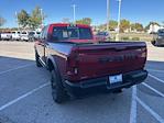 New 2026 Ram 2500 Power Wagon Crew Cab for sale #J11653 - photo 25