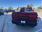New 2026 Ram 2500 Power Wagon Crew Cab for sale #J11653 - photo 28