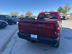 New 2026 Ram 2500 Power Wagon Crew Cab for sale #J11653 - photo 29
