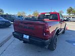 New 2026 Ram 2500 Power Wagon Crew Cab for sale #J11653 - photo 30