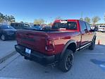New 2026 Ram 2500 Power Wagon Crew Cab for sale #J11653 - photo 31