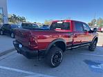 New 2026 Ram 2500 Power Wagon Crew Cab for sale #J11653 - photo 32