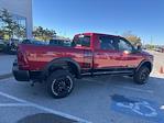 New 2026 Ram 2500 Power Wagon Crew Cab for sale #J11653 - photo 34