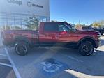 New 2026 Ram 2500 Power Wagon Crew Cab for sale #J11653 - photo 37