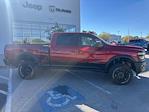 New 2026 Ram 2500 Power Wagon Crew Cab for sale #J11653 - photo 38