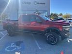 New 2026 Ram 2500 Power Wagon Crew Cab for sale #J11653 - photo 40