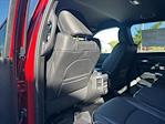 New 2026 Ram 2500 Power Wagon Crew Cab for sale #J11653 - photo 46