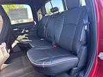 New 2026 Ram 2500 Power Wagon Crew Cab for sale #J11653 - photo 48