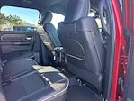 New 2026 Ram 2500 Power Wagon Crew Cab for sale #J11653 - photo 50
