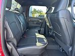New 2026 Ram 2500 Power Wagon Crew Cab for sale #J11653 - photo 51