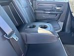 New 2026 Ram 2500 Power Wagon Crew Cab for sale #J11653 - photo 53