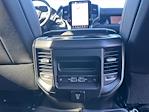 New 2026 Ram 2500 Power Wagon Crew Cab for sale #J11653 - photo 54