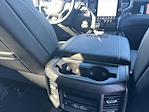 New 2026 Ram 2500 Power Wagon Crew Cab for sale #J11653 - photo 55
