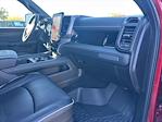 New 2026 Ram 2500 Power Wagon Crew Cab for sale #J11653 - photo 59