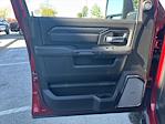 New 2026 Ram 2500 Power Wagon Crew Cab for sale #J11653 - photo 63