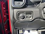 New 2026 Ram 2500 Power Wagon Crew Cab for sale #J11653 - photo 68