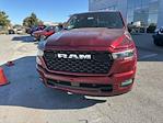 New 2026 Ram 1500 Big Horn Crew Cab for sale #J11654 - photo 10