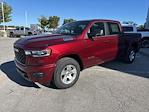 New 2026 Ram 1500 Big Horn Crew Cab for sale #J11654 - photo 13