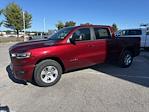 New 2026 Ram 1500 Big Horn Crew Cab for sale #J11654 - photo 14