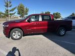 New 2026 Ram 1500 Big Horn Crew Cab for sale #J11654 - photo 16