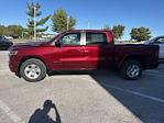 New 2026 Ram 1500 Big Horn Crew Cab for sale #J11654 - photo 17