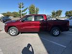 New 2026 Ram 1500 Big Horn Crew Cab for sale #J11654 - photo 18