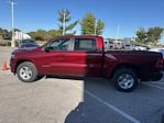 New 2026 Ram 1500 Big Horn Crew Cab for sale #J11654 - photo 19