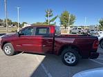 New 2026 Ram 1500 Big Horn Crew Cab for sale #J11654 - photo 20