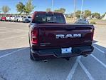 New 2026 Ram 1500 Big Horn Crew Cab for sale #J11654 - photo 24