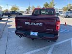 New 2026 Ram 1500 Big Horn Crew Cab for sale #J11654 - photo 26