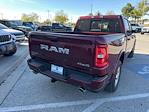 New 2026 Ram 1500 Big Horn Crew Cab for sale #J11654 - photo 27
