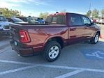 New 2026 Ram 1500 Big Horn Crew Cab for sale #J11654 - photo 29