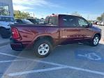New 2026 Ram 1500 Big Horn Crew Cab for sale #J11654 - photo 30
