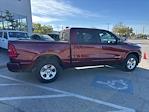 New 2026 Ram 1500 Big Horn Crew Cab for sale #J11654 - photo 31