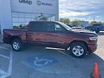 New 2026 Ram 1500 Big Horn Crew Cab for sale #J11654 - photo 36