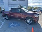 New 2026 Ram 1500 Big Horn Crew Cab for sale #J11654 - photo 37