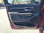 New 2026 Ram 1500 Big Horn Crew Cab for sale #J11654 - photo 40