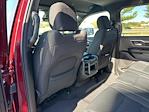 New 2026 Ram 1500 Big Horn Crew Cab for sale #J11654 - photo 41