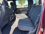 New 2026 Ram 1500 Big Horn Crew Cab for sale #J11654 - photo 42
