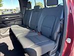 New 2026 Ram 1500 Big Horn Crew Cab for sale #J11654 - photo 43