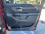 New 2026 Ram 1500 Big Horn Crew Cab for sale #J11654 - photo 44