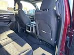New 2026 Ram 1500 Big Horn Crew Cab for sale #J11654 - photo 45