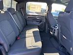 New 2026 Ram 1500 Big Horn Crew Cab for sale #J11654 - photo 46