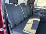 New 2026 Ram 1500 Big Horn Crew Cab for sale #J11654 - photo 47